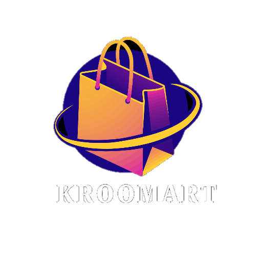 My Store