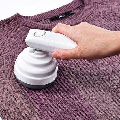 Lint Remover Roller for Clothes Pet Hair